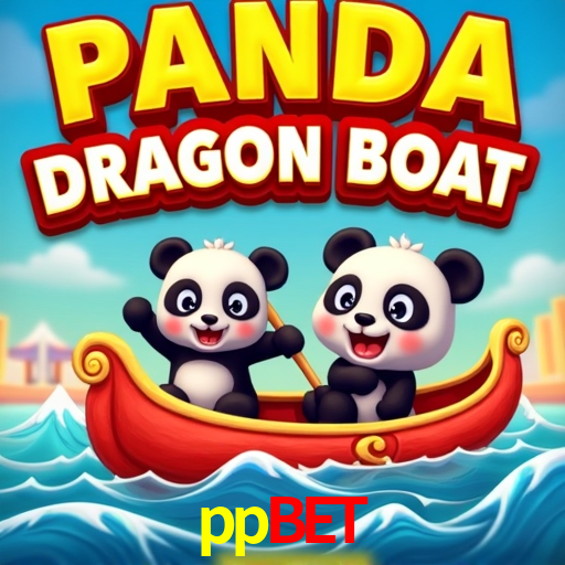 Desvendando o Mundo dos Jogos Virtuais na ppbet